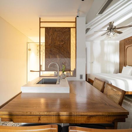 Vernalhome Boutique Danang المظهر الخارجي الصورة