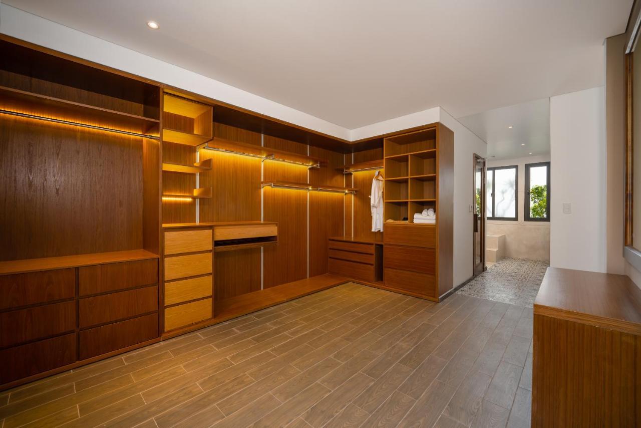 Vernalhome Boutique Danang المظهر الخارجي الصورة
